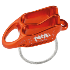 Wiadro Petzl Reverso (D017AA) Red