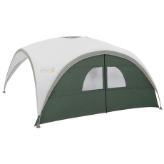 Wiata Coleman Event Shelter Sunwall Door XL