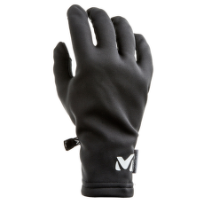 Rękawice Millet Storm GTX Infinium glove BLACK - NOIR