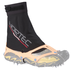 Pokrowce Nortec Running Micro Gaiter