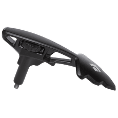 ND Black Diamond UL Whippet Adze