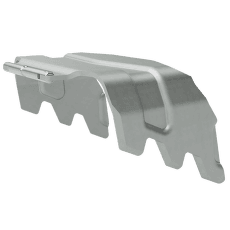 Raki Fritschi Crampon Xenic