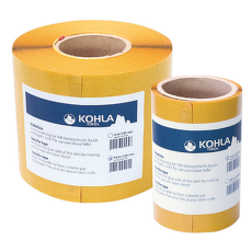 Klej Kohla Glue Transfer Tape 4 m