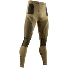 Legginsy X-Bionic Radiactor 4.0 Pant Men GOLD/BLACK