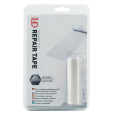 Taśma GearAid Tenacious