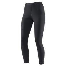 Legginsy Devold Expedition Long Johns Women 950 BLACK
