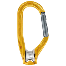 Młotek Petzl ROLLCLIP