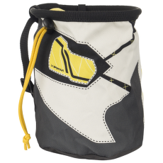 Worek La Sportiva Solution Chalk Bag (06J)