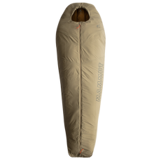 Śpiwór Mammut Relax Fiber Bag 0°C Olive 4072
