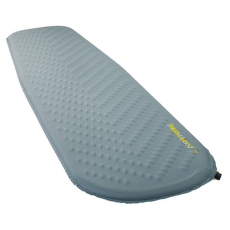 Karimata Therm A Rest Trail Lite Trooper Women Trooper