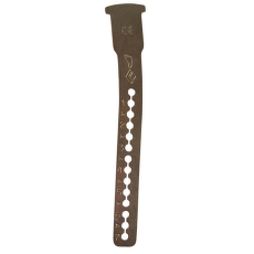 ND Black Diamond STANDARD FLEX CENTER BARS Polished