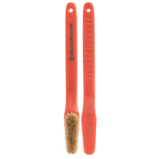 Szczotka Black Diamond BRUSH SMALL Orange