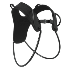 Pasek Black Diamond ZODIAC GEAR SLING No Color