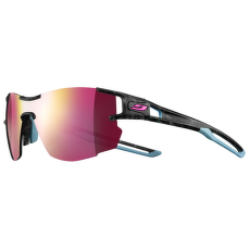 Okulary Julbo Aerolite (J4961120)