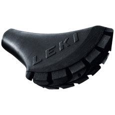 ND Leki Walking Pad