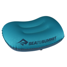 Poduszka Sea to Summit Aeros Ultralight Pillow Regular Aqua