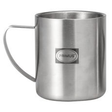 Kubek Primus 4 Season Mug 0,3 l Stainless