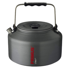 Czajnik Primus Litech Coffe/Tea Kettle 1,5 l