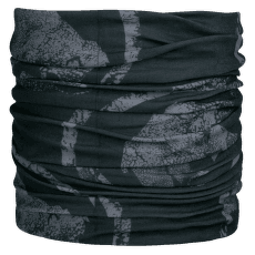Szalik Mammut Mammut Neck Gaiter (1191-05815) 00189 black-phantom