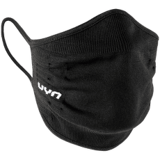 Maska UYN Community Mask Black