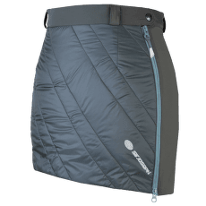 Spódnice Sir Joseph Vertin II Skirt dark grey