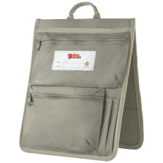 Pokrowiec Fjällräven Kanken Organizer Fog 021
