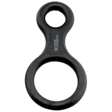 Ósemka zjazdowa Rock Empire R.E. Eight Black