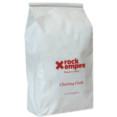 Magnez Rock Empire Magnezium RE Crush