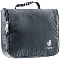 Torebka higieniczna deuter Wash Center Lite I Black