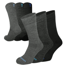 Skarpety Northman Merino 3-pack Mix