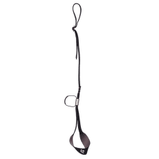 Pętla Black Diamond Slider Leash (BD411142)