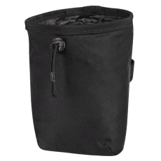Worek Mammut Crag Chalk Bag black 0001