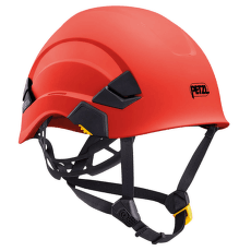 Kask Petzl Vertex Red