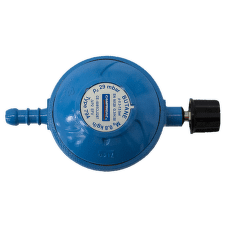 Zawór Campingaz Gas Regulator 28 mbar