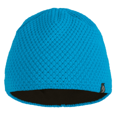 Czapki Direct Alpine Baggy ocean