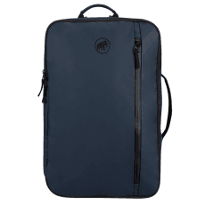 Plecak Mammut Seon Transporter 25 marine 5118