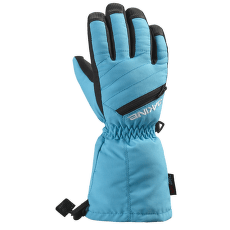 Rękawice Dakine Tracker Glove AI AQUA