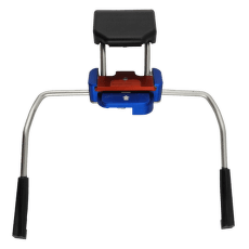 Hamulec Plum STOPPER PIKA 90 MM