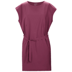 Sukienka Arcteryx Contenta Dress Women Jupiter
