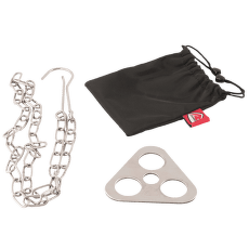 Słowo Robens Bushcraft DIY Tripod