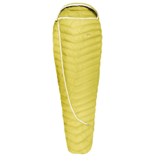 Śpiwór Grüezi bag Biopod DownWool Extreme Light Warm Olive