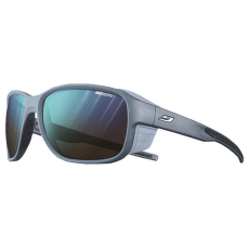 Okulary Julbo MONTEBIANCO 2 (J5413620)