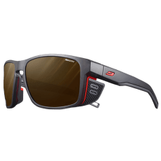 Okulary Julbo SHIELD M (J5445014)