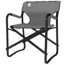 Krzesło Coleman DECK CHAIR 4,8 kg