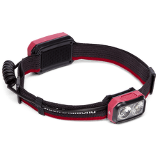 Reflektor Black Diamond ONSIGHT 375 Rose