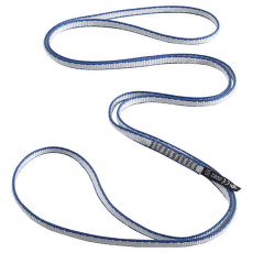 Pętla Black Diamond Dynex Runner 10 mm BLUE
