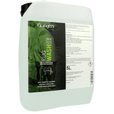 Środki czystości Grangers Rug Wash 5 L