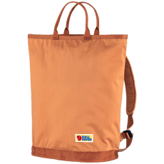 Torba Fjällräven Vardag Totepack Desert Brown-Terracotta Brown