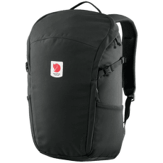 Plecak Fjällräven Ulvö 23 Dark Grey 030