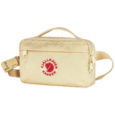 Nerka Fjällräven Kanken Hip Pack Light Oak